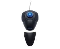 KENSINGTON Trackball Orbit K72337EU - 1191938 - zdjęcie 4